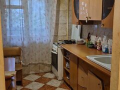 Dristor, Fizicienilor, Peny vanzare ap. 3 cam dec
