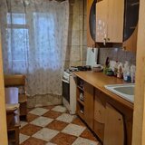 Dristor, Fizicienilor, Peny vanzare ap. 3 cam dec