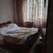 Dristor, Fizicienilor, Peny vanzare ap. 3 cam dec